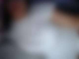 Show de cam sexual en vivo de joannaCW