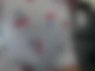 joannaCW's Live Sex Cam Show