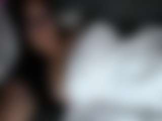 Show in cam erotica live di joannaCW