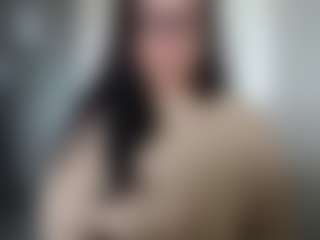 Live cam show with joannaCW - Butt Plug on SxyPornLive