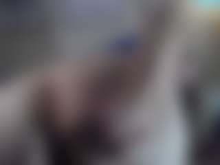 PrettyPennyLayne's Live Sex Cam Show