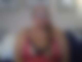 PrettyPennyLayne's Live Sex Cam Show