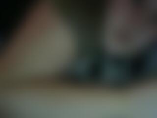 Live cam show with TanishaGoddess - Queen on Cam Slut