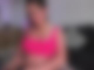 Live cam show with Beauttywow - Hidden Cam on luckytryst.com