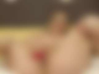 ErickaLee's Live Sex Cam Show