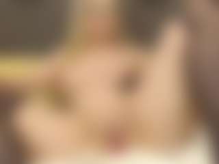 ErickaLee's Live Sex Cam Show