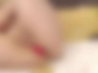 Live cam show with ErickaLee - Small Tits on Milfs Live
