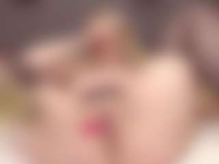 ErickaLee's Live Sex Cam Show