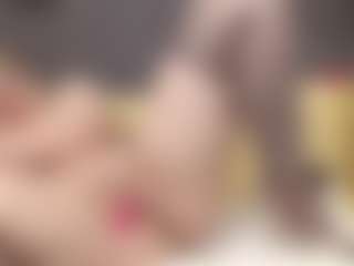 Live cam show with ErickaLee - Blonde Hair on SinfulBabes