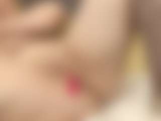 ErickaLee's Live Sex Cam Show