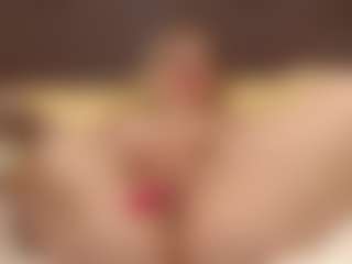Live cam show with ErickaLee - Blonde Hair on Nude Chat * 1 On 1 Webcam Sex * Live Cam Show