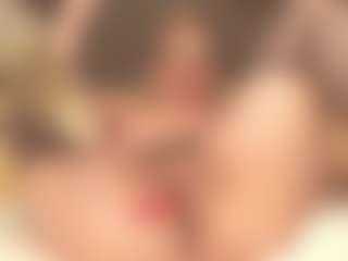 Live cam show with ErickaLee - Blonde Hair on Camming Site