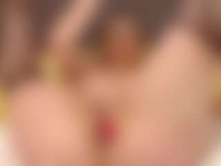 ErickaLee's Live Sex Cam Show