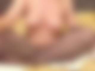 ErickaLee's Live Sex Cam Show