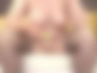 ErickaLee's Live Sex Cam Show