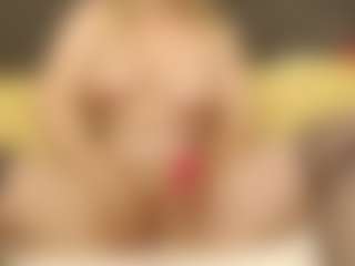 ErickaLee's Live Sex Cam Show