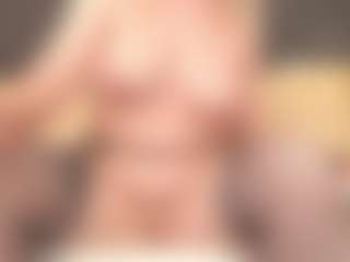 ErickaLee's Live Sex Cam Show