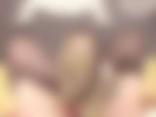 Live cam show with ErickaLee - Blonde Hair on Nude Live Now