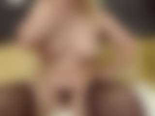 ErickaLee's Live Sex Cam Show