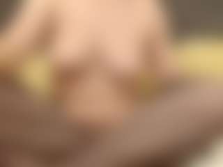 ErickaLee's Live Sex Cam Show