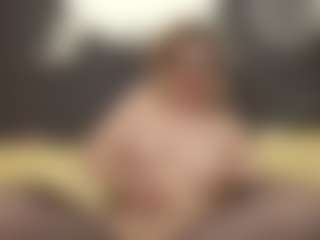ErickaLee's Live Sex Cam Show