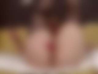 ErickaLee's Live Sex Cam Show