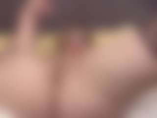 ErickaLee's Live Sex Cam Show