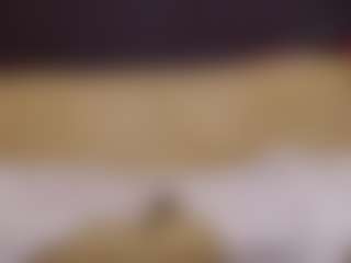 ErickaLee's Live Sex Cam Show