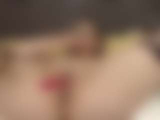 ErickaLee's Live Sex Cam Show
