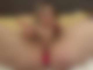 ErickaLee's Live Sex Cam Show