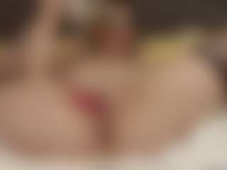 ErickaLee's Live Sex Cam Show