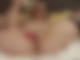 ErickaLee's Live Sex Cam Show