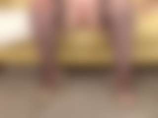 ErickaLee's Live Sex Cam Show