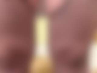 ErickaLee's Live Sex Cam Show