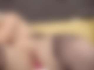Live cam show with ErickaLee - Blonde Hair Small Tits on Streamer API