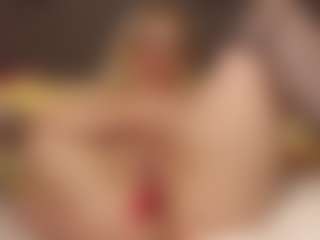 ErickaLee's Live Sex Cam Show