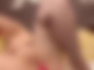 ErickaLee's Live Sex Cam Show
