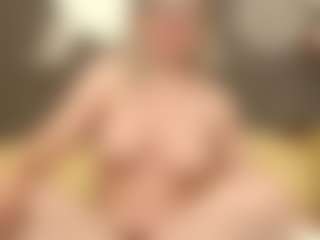 Show de cam sexual en vivo de ErickaLee