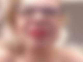 Live cam show with ErickaLee - Blonde Hair Anal on Camsoda