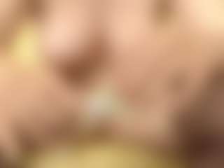 ErickaLee's Live Sex Cam Show