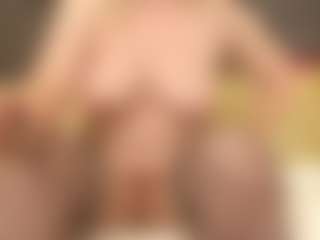ErickaLee's Live Sex Cam Show