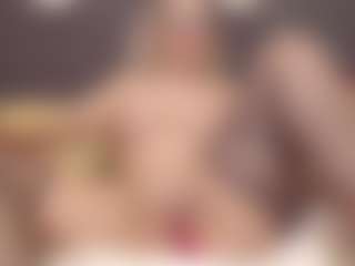 ErickaLee's Live Sex Cam Show