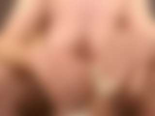 ErickaLee's Live Sex Cam Show