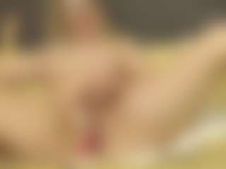 Live cam show with ErickaLee - Handjob on SpankPalCams