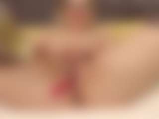 ErickaLee's Live Sex Cam Show