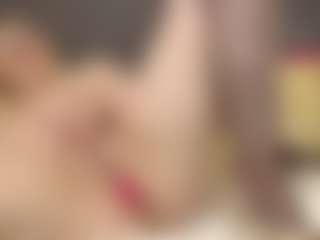 ErickaLee's Live Sex Cam Show