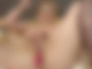 Live cam show with ErickaLee - Blonde Hair on livesexfox.com