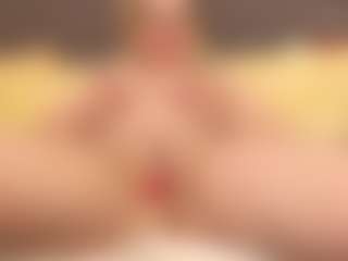 ErickaLee's Live Sex Cam Show