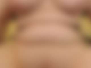 ErickaLee's Live Sex Cam Show