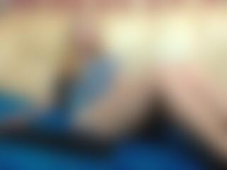 EvaRayne's Live Sex Cam Show